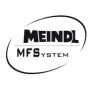 Ženske cipele Meindl Kansas Lady GTX Altloden