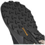 Ženske planinarske cipele Adidas Terrex Trailmaker 2