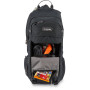 Ruksak Dakine Syncline 16l