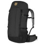 Ruksak Fjällräven Kaipak 38 siva Stonegrey
