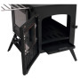 Peć Robens Hunter Tent Stove