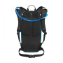 Biciklistički ruksak Camelbak Mule 12