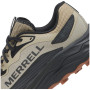 Muške cipele Merrell Agility Peak 6 Gtx M