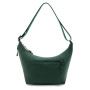 Torba preko ramena Peak Design City Crescent 6L
