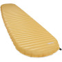 Podloga na napuhavanje Therm-a-Rest Neoair Xlite Small (2019)