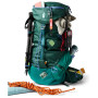 Turistički ruksak Cotopaxi Arenal 32L Backpack