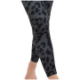 Ženske gaćice Fundango Yaris II Baselayer Bottom
