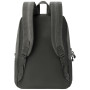 Ruksak Dakine Educated 30L