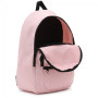 Ruksak Vans RANGED 2 BACKPACK-B
