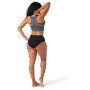 Ženska funkcionalna odjeća Smartwool W Intraknit Racerback Bra