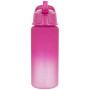 Boca LifeVenture Tritan Bottle 0.75