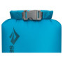 Mjeh Sea to Summit Ultra-Sil Dry Sack 13 l