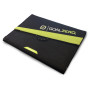 Solarni panel Goal Zero Nomad 7