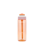 Boca Kambukka Lagoon 750 ml