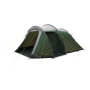 Obiteljski šator Outwell Earth 5 Plus