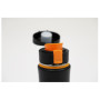 Termo boca Vango Thermo Bottle 500ml