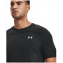 Muške funkcionalne majice Under Armour UA Seamless SS