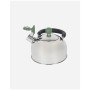 Kuhalo Bo-Camp Whistling Tea Kettle 1,2L