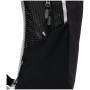 Ženski ruksak Black Diamond Pursuit 15 W