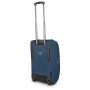 Kofer za putovanja Osprey Daylite Carry-On Wheeled Duffel