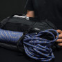 Putna torba Matador Freefly Duffle