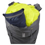 Ruksak Thule Stir 35L Men's (2019)