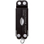 Multi-tool Leatherman Micra crna