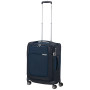 Kofer za putovanja Samsonite D´lite Spinner 55