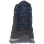 Muška obuća Merrell Ontonagon Peak Mid Wp