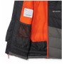 Zimska jakna za dječake Columbia Arctic Blast™ Jacket