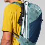 Sportski ruksak Salewa Pedroc Active 16L