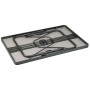 Stol Crespo Table AP/247-M-89