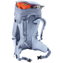 Ženski ruksak Deuter Futura 24 SL