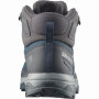 Muške cipele Salomon X Ultra 5 Mid Gore-Tex