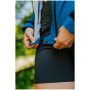 Ženska jakna High Point Road Runner 5.0 Lady Jacket