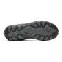 Muške cipele za planinarenje Merrell Accentor 4 Sport Mid Gtx