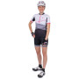 Ženski biciklistički dres Etape Liv