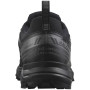 Muške tenisice za trčanje Salomon Wander Gore-Tex
