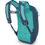 Dječji ruksak  Osprey Daylite Kids