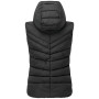 Ženski prsluk Dare 2b Complicate Gilet