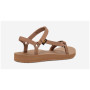 Ženske sandale Teva Original Universal Slim