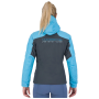 Ženska zimska jakna Karpos Vinson Evo W Jacket