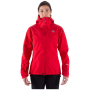 Ženska jakna Mountain Equipment Shivling Wmns Jacket