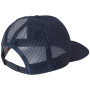Šilterica Helly Hansen Hh Flatbrim Trucker Cap