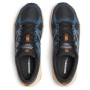 Muške cipele za planinarenje Merrell Tempo Exp Active Gtx