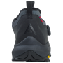 Muške trekking cipele Alfa Piggen 2.0 Aps Gtx