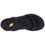 Muške trekking cipele Altra Timp 6 MID GTX
