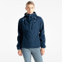 Ženska jakna Dare 2b W Torrek Breathe Easy Jacket