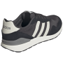 Muške cipele Adidas Run 60S 4.0