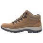 Ženske cipele Regatta Womens Bayton Leather Mid